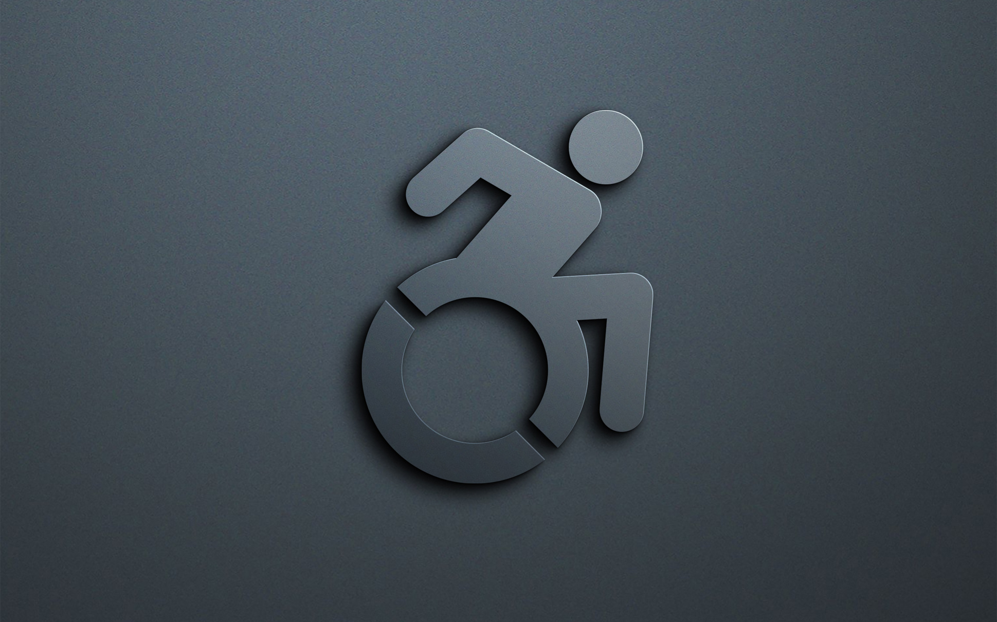 Accessibility Concept